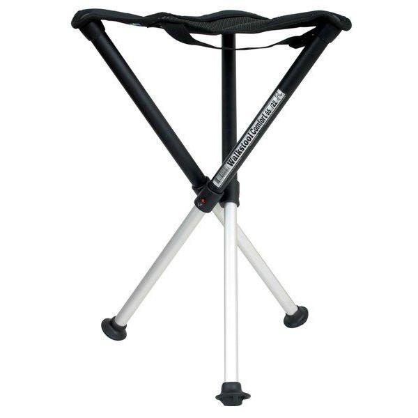 Walkstool Comfort 45 black