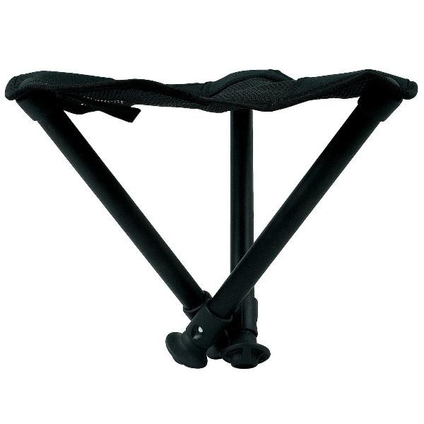 Walkstool Comfort 45 black