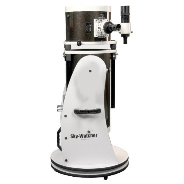 Skywatcher Dobson telescope N 254/1200 Skyliner FlexTube BD DOB