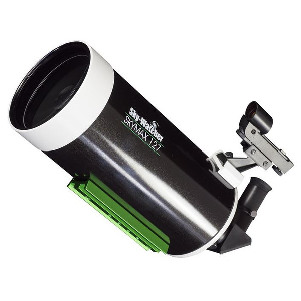 Skywatcher Maksutov telescope MC 127/1500 SkyMax 127 EQ3 Pro SynScan GoTo