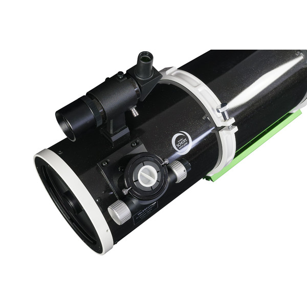 Skywatcher Maksutov-Newton telescope MN 190/1000 Explorer DS Pro OTA