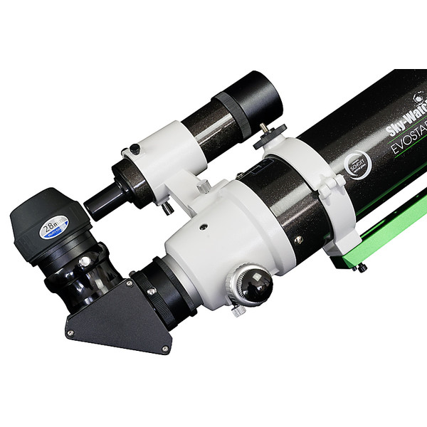 Skywatcher Apochromatic refractor AP 80/600 EvoStar ED OTA