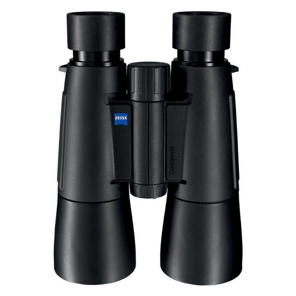 ZEISS Binoculars Conquest 8x56 T