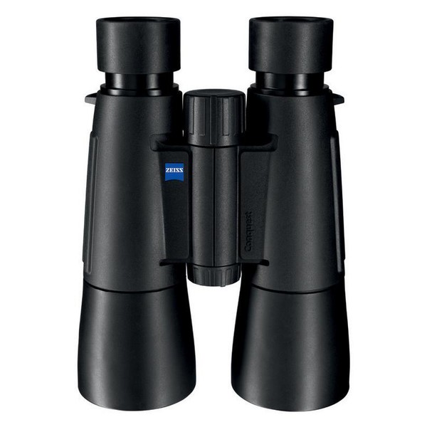 ZEISS Binoculars Conquest 10x56 T