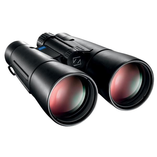 ZEISS Binoculars Conquest 10x56 T