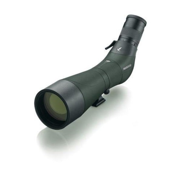 Swarovski Spotting scope ATM 65 HD 65mm + 30x W Eyepiece SET