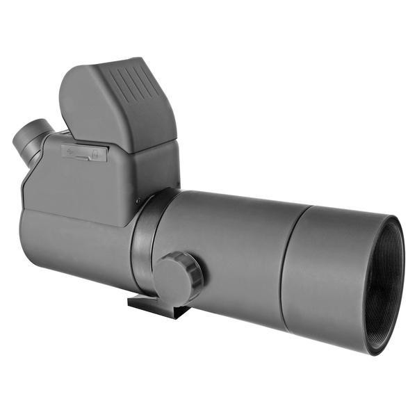Meade Spotting scope LCD 15x60mm 3.0MP