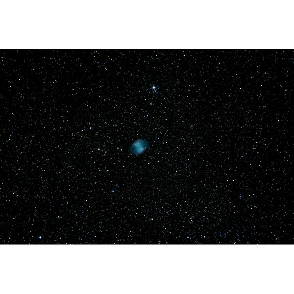 Skywatcher Telescope N 150/750 Explorer 150P EQ3-2