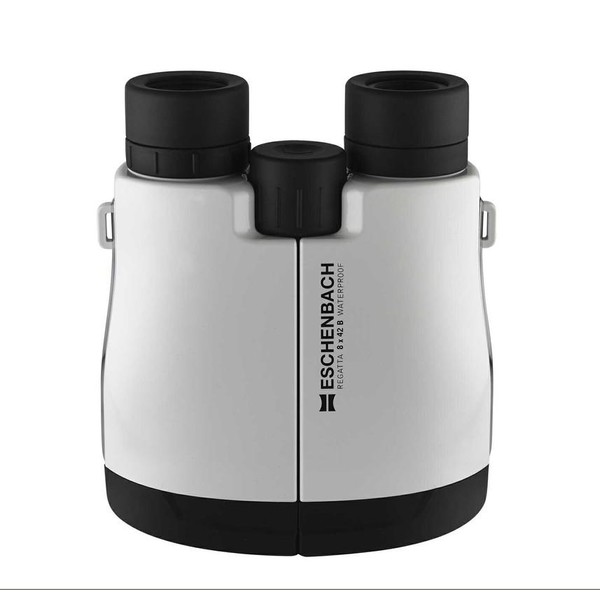 Eschenbach Binoculars Regatta 8x42 B