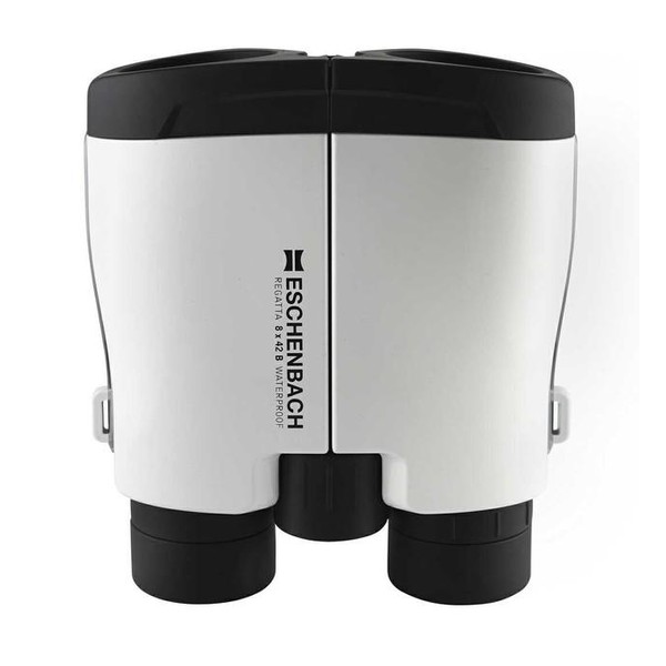 Eschenbach Binoculars Regatta 8x42 B