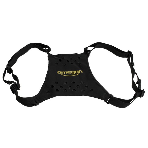 Omegon cross strap / shoulder strap