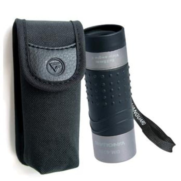 Vanguard Monocular Monokular DM 8x25