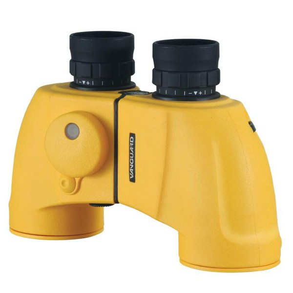 Vanguard Binoculars Mariner 7x50