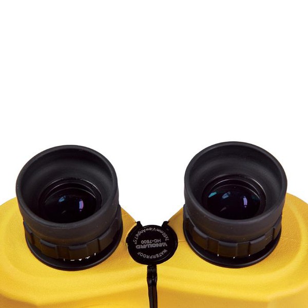 Vanguard Binoculars Mariner 7x50