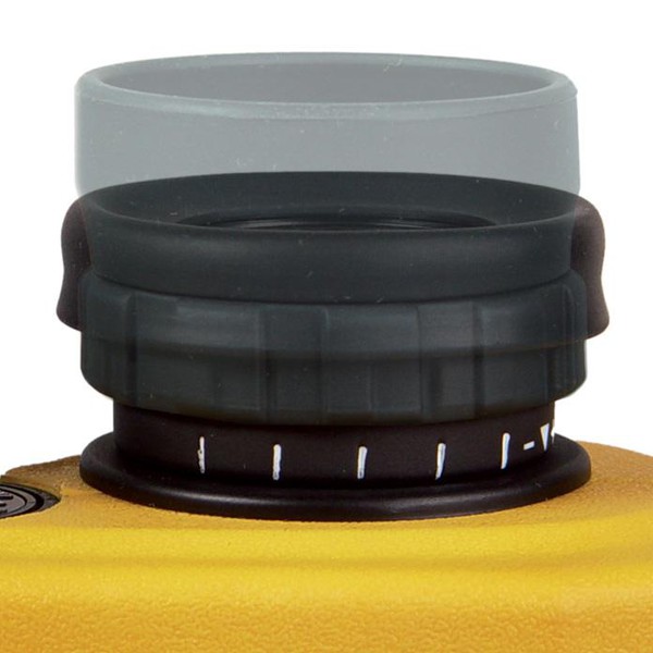 Vanguard Binoculars Mariner 7x50