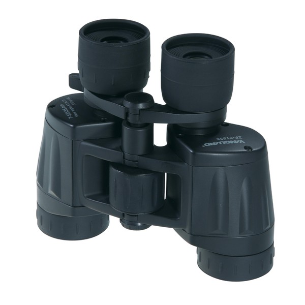 Vanguard Binoculars ZF 7-15x35