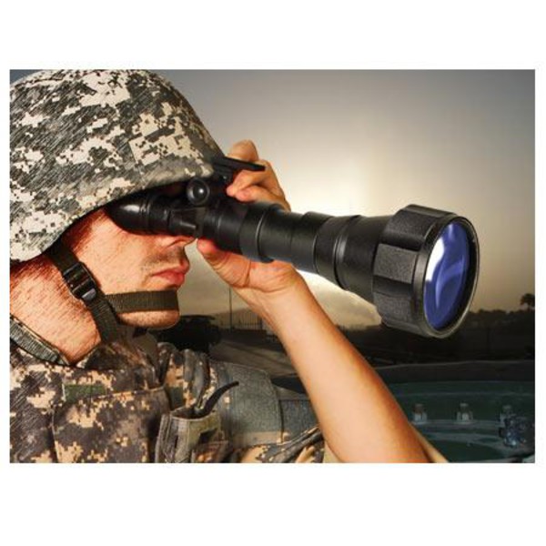 ATN Night vision device NVB5X-CGTI