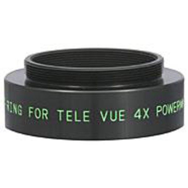 TeleVue Camera adaptor PMT-4201 T-Ring adapter