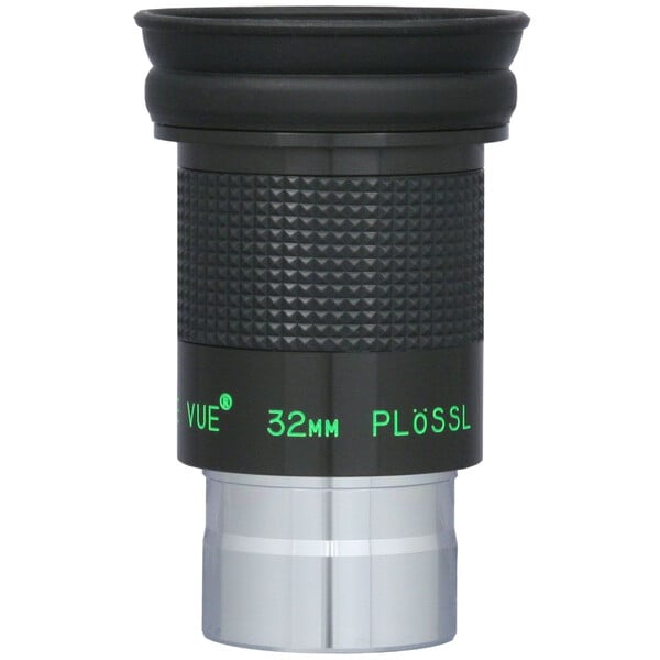 TeleVue 32mm 1.25" ploessl eyepiece