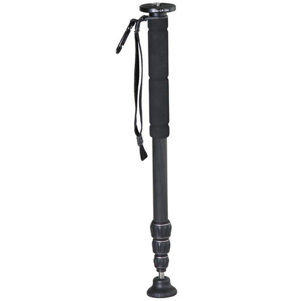 Vanguard Aluminium monopod Elite CP-234