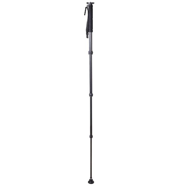 Vanguard Aluminium monopod Elite CP-234