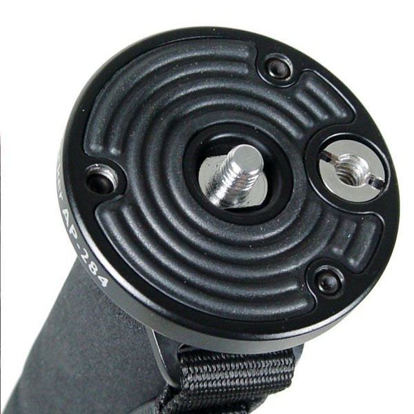Vanguard Aluminium monopod Elite CP-234