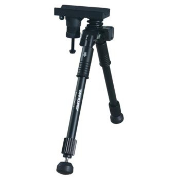 Vanguard Equalizer 1 bipod