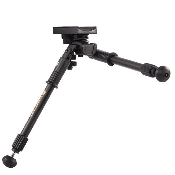 Vanguard Equalizer 1 bipod