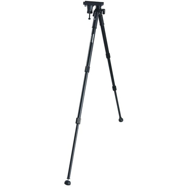 Vanguard Equalizer 2 bipod