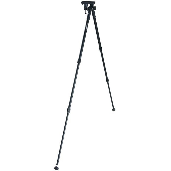 Vanguard Equalizer 3 bipod