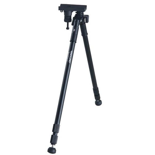 Vanguard Equalizer 3 bipod