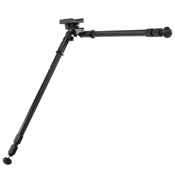 Vanguard Equalizer 3 bipod