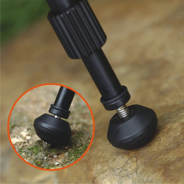 Vanguard Equalizer 3 bipod