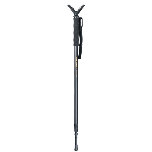 Vanguard Aluminium monopod Leader M72