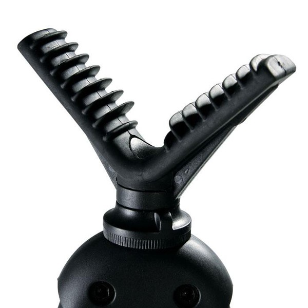Vanguard Aluminium monopod Leader M72