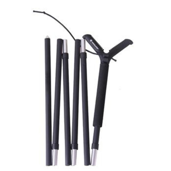 Vanguard FM62 Quick Stick monopod