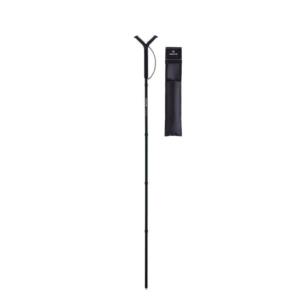 Vanguard FM62 Quick Stick monopod