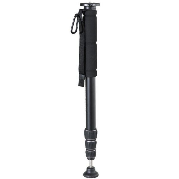 Vanguard Aluminium-Einbeinstativ Tracker AP-324