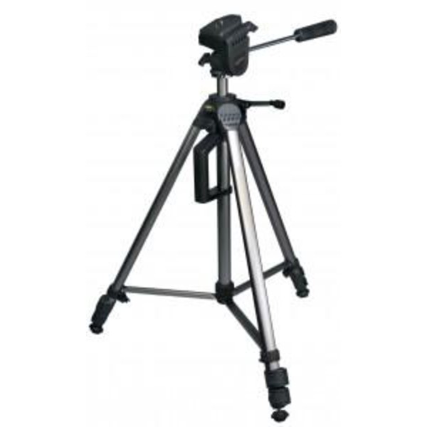 Vanguard Aluminium-Dreibeinstativ VT-288