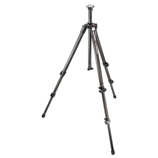 Manfrotto Carbon tripod 055CX3