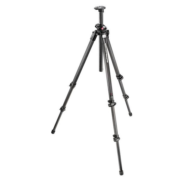 Manfrotto Carbon tripod 055CXPRO3