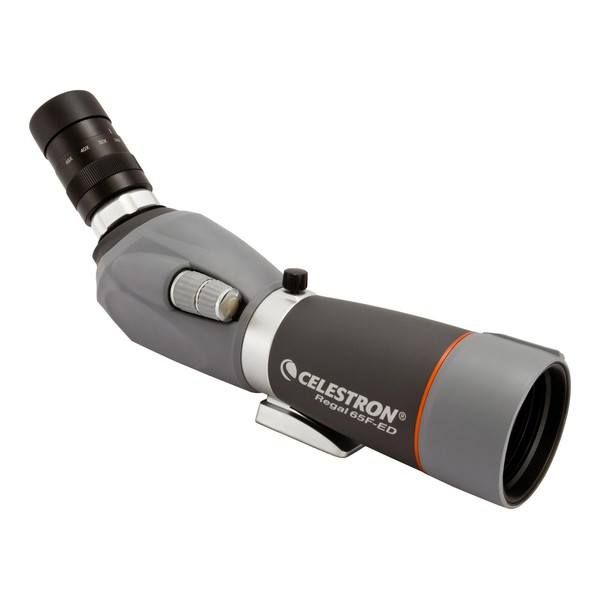 Celestron Spektiv Regal 65 F-ED 16-48x65mm
