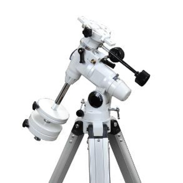 Skywatcher Maksutov telescope MC 127/1500 SkyMax 127 EQ3-2