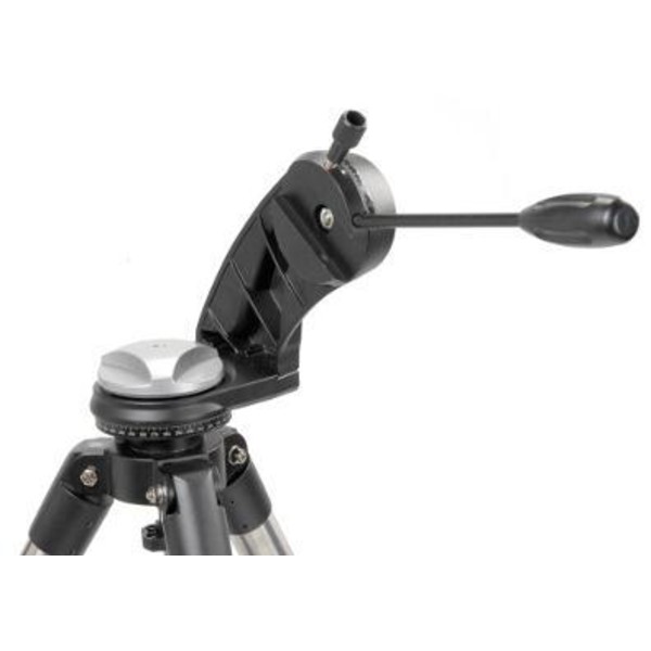 Skywatcher Mount AZ-4 + Aluminium Tripod