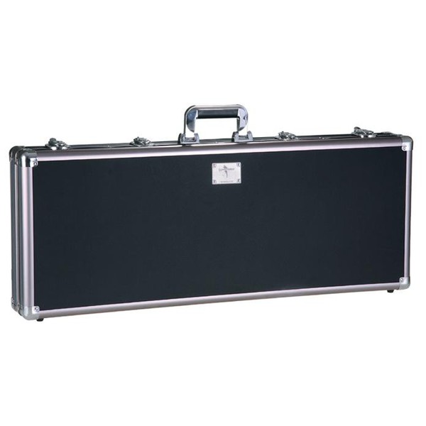 Vanguard Classic 52CL valigia per trasporto