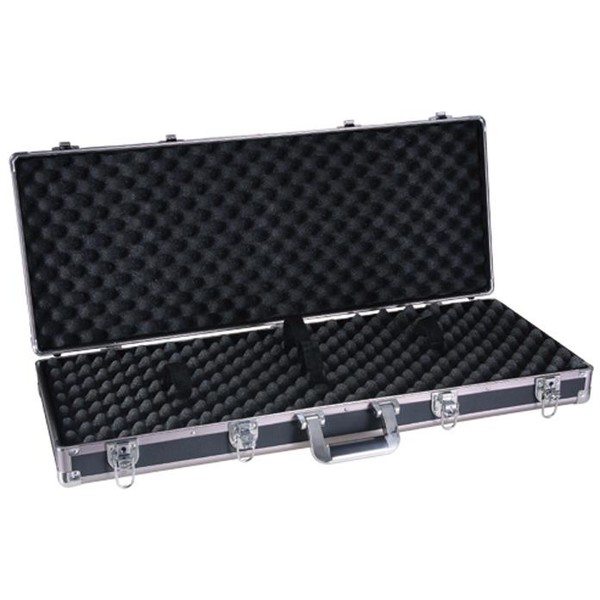 Vanguard Classic 52CL valigia per trasporto