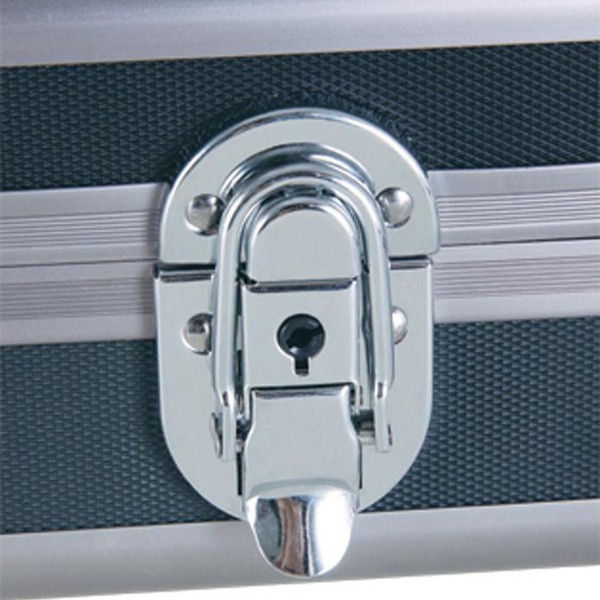 Vanguard Classic 52CL valigia per trasporto