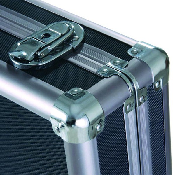 Vanguard Classic 52CL valigia per trasporto