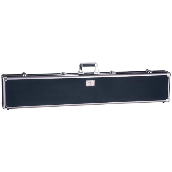 Vanguard Classic 62CL valigia per trasporto