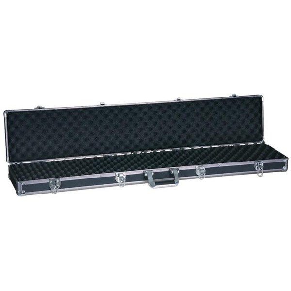Vanguard Classic 62CL valigia per trasporto